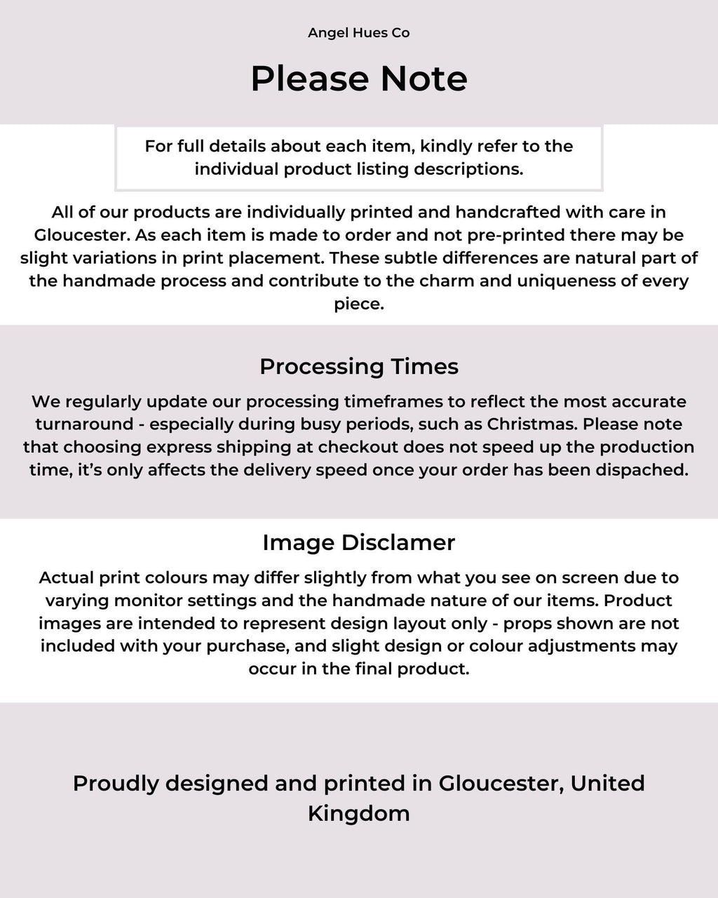 Custom 20oz Tumbler For Father With Photo, Photo Collage Dad Tumbler, Personalised Fathers Day Gift, Custom Daddy Sublimated Water Tumbler