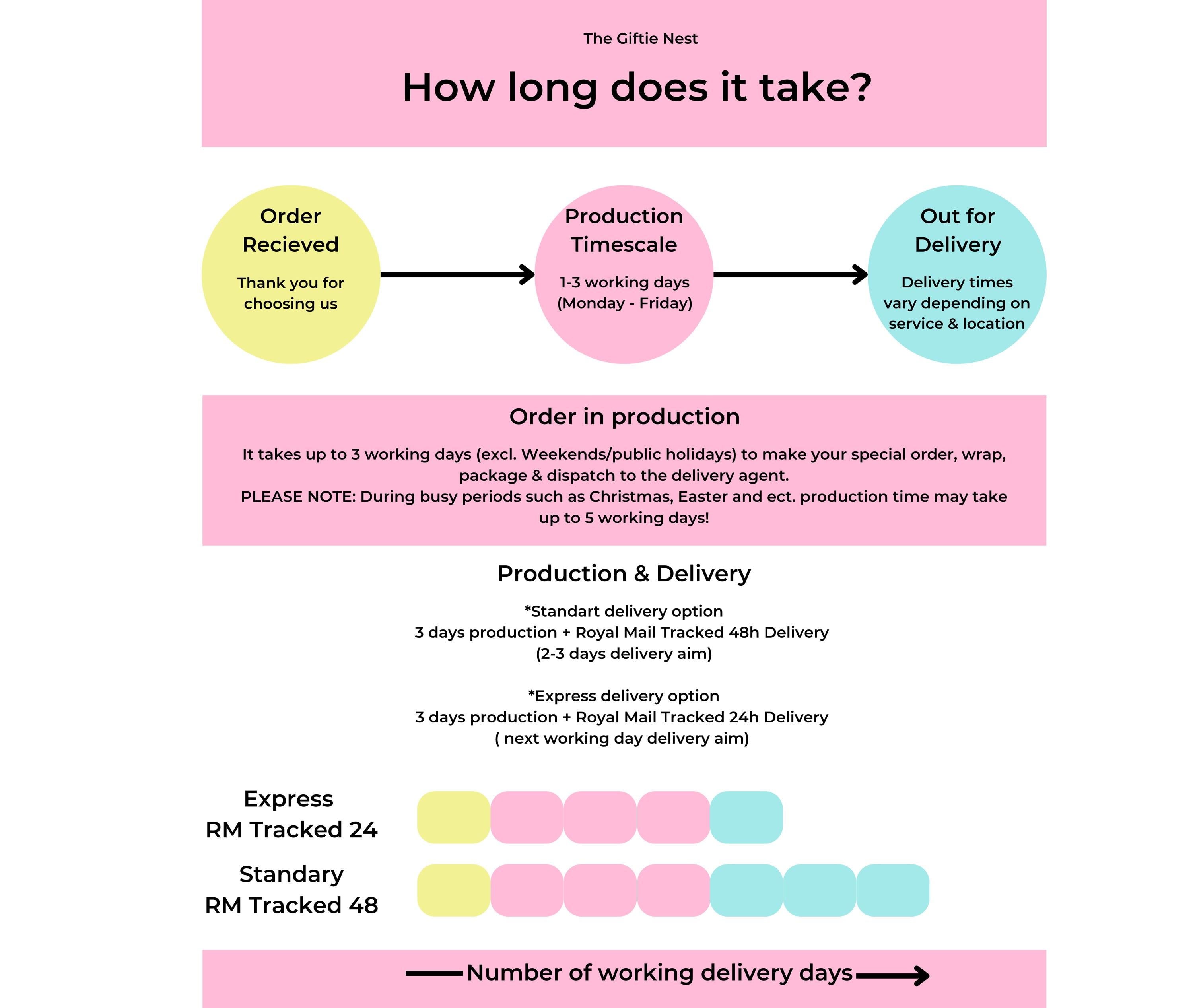 Personalised Christmas Hair Bow with Clip | Custom Holiday Bow for Girls | Festive Santa, Reindeer & Elf Design | Gift Box Filler