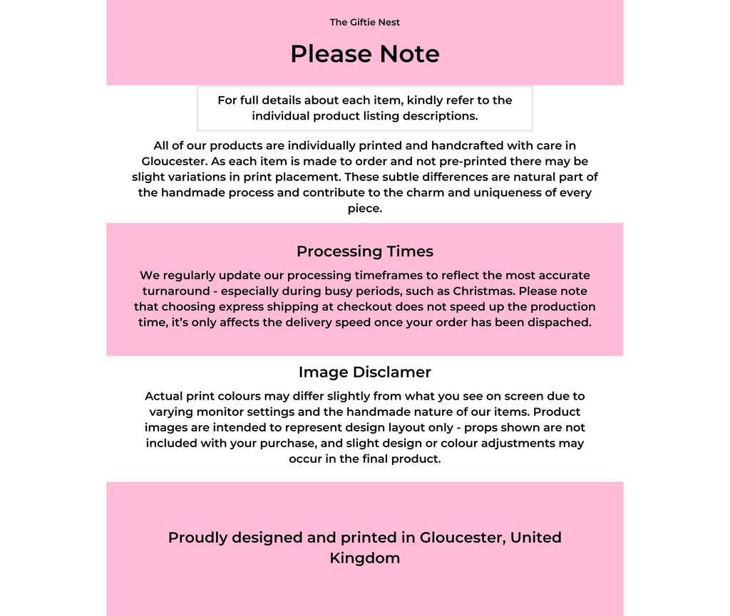 Honey Drip Effect Snow Globe Libbey Tumbler  | Friends Forever Bear-Inspired Cup | Yellow Fun Plastic Cup For Iced Drinks