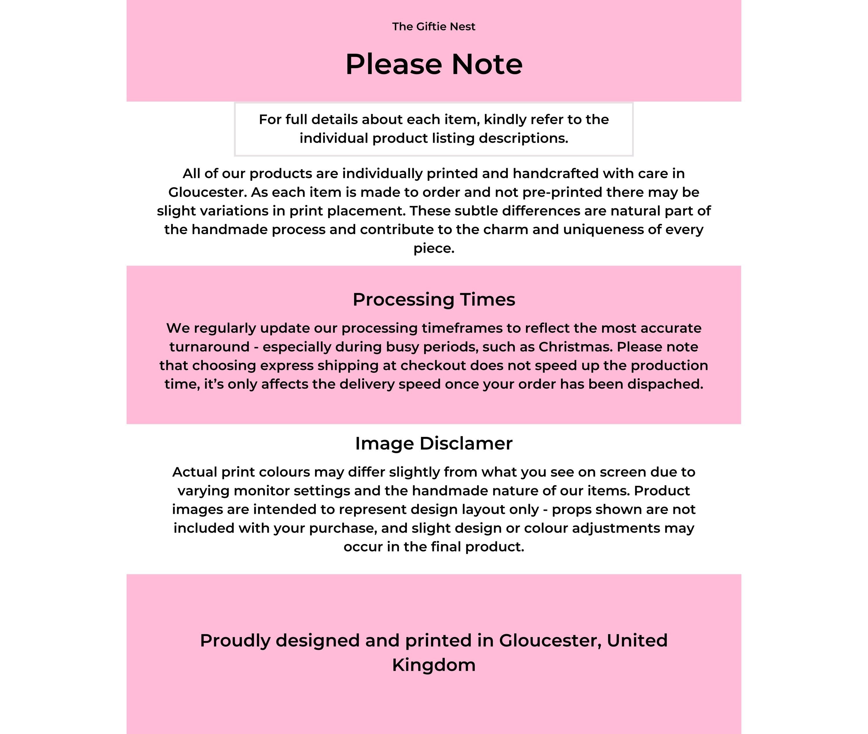 Honey Drip Effect Snow Globe Libbey Tumbler  | Friends Forever Bear-Inspired Cup | Yellow Fun Plastic Cup For Iced Drinks