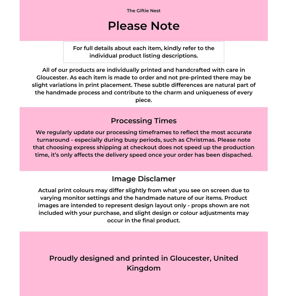 Personalized Velvet Hair Bow | Custom Name Bow for Girls | Red, Navy, Green | Gold or Silver Writing | Christmas Gift, Birthday Accessory