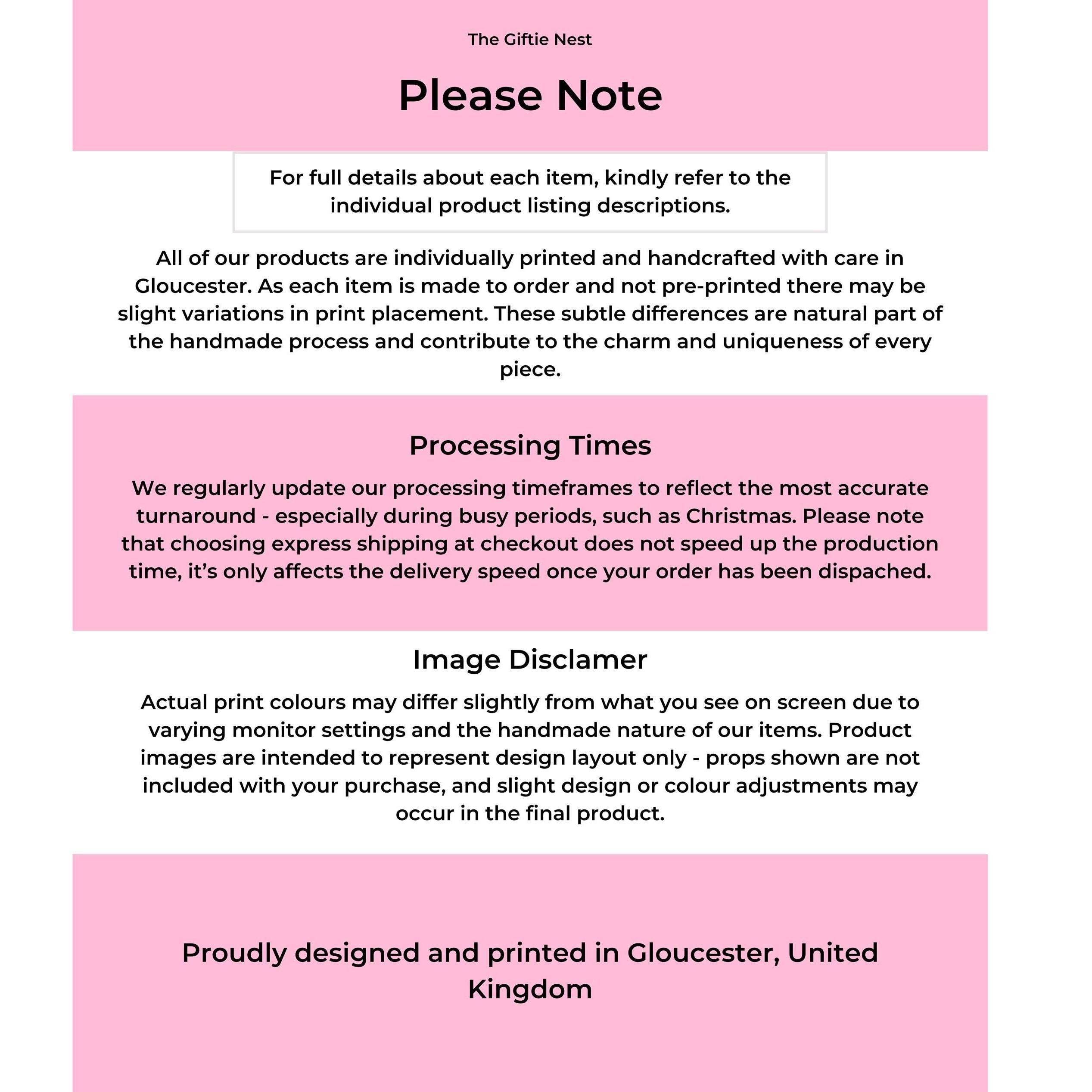 Personalized Velvet Hair Bow | Custom Name Bow for Girls | Red, Navy, Green | Gold or Silver Writing | Christmas Gift, Birthday Accessory