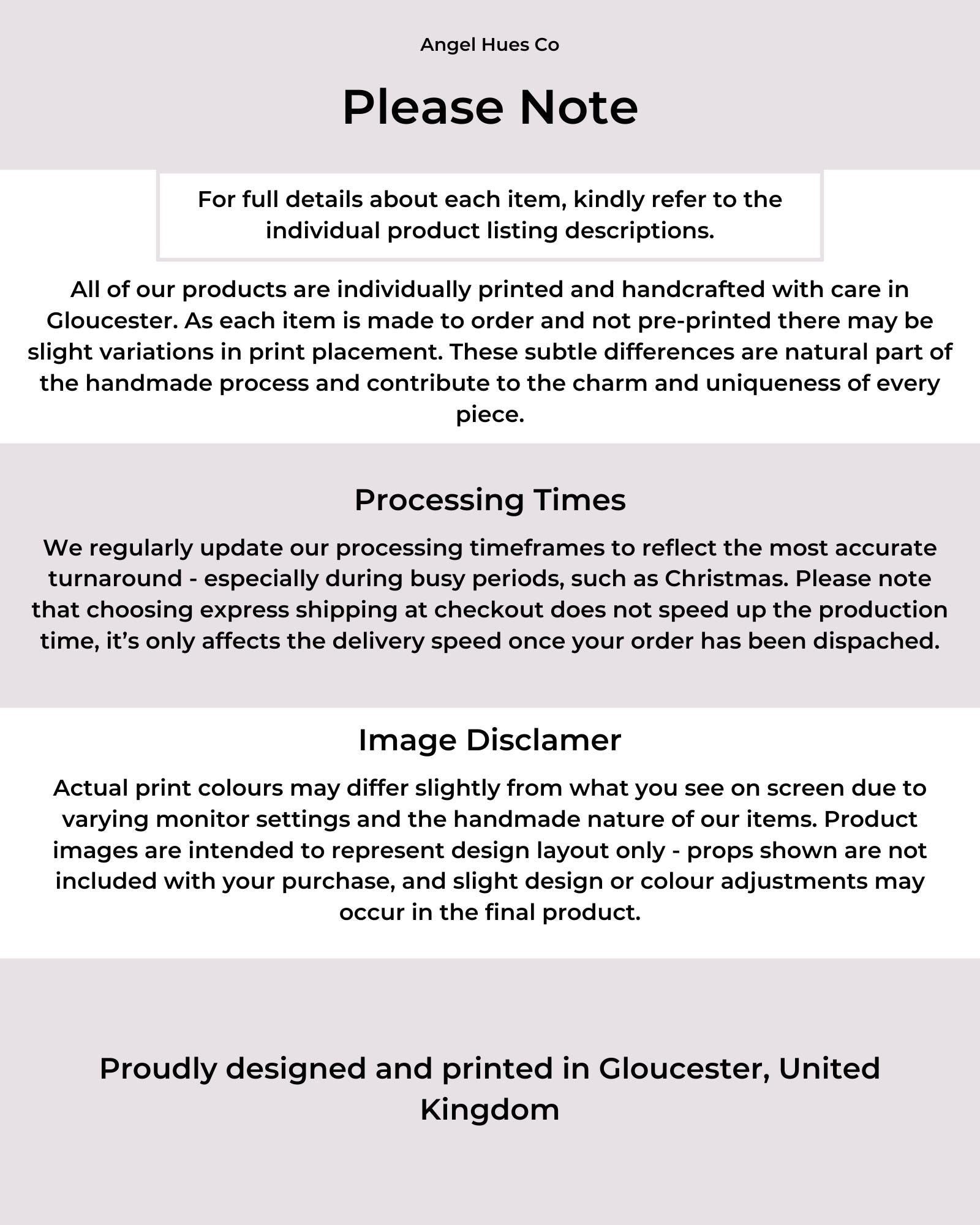 Custom 20oz Tumbler For Mother With Photo, Photo Collage Mum Tumbler, Personalised Mothers Day Gift, Custom Sublimated Water Tumbler