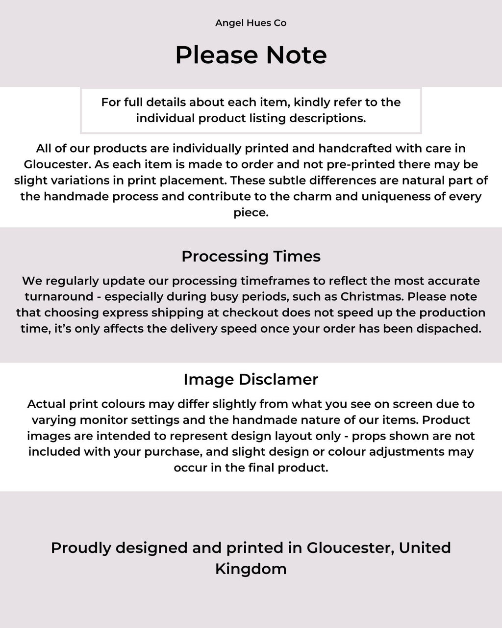 Custom 20oz Tumbler For Mother With Photo, Black And White Photo Collage Mum, Personalised Mothers Day Gift, Custom Sublimated Water Tumbler