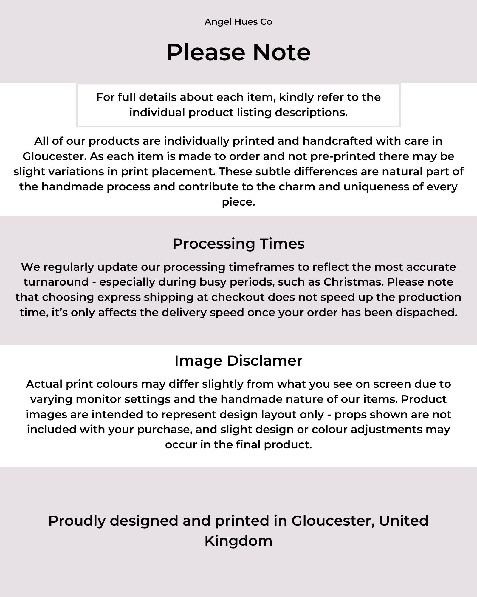 Custom 20oz Tumbler For Mother With Photo, Black And White Photo Collage Mum, Personalised Mothers Day Gift, Custom Sublimated Water Tumbler