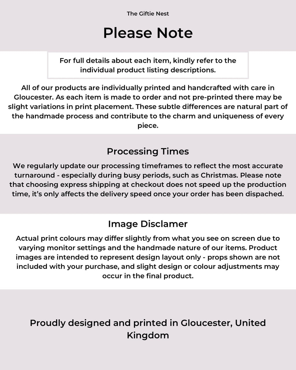 Personalized Christmas Teddy Bear Sippy Cup - 12oz Pink Blue Red Or Golden Toddler Tumbler - First Christmas Custom Drinkware