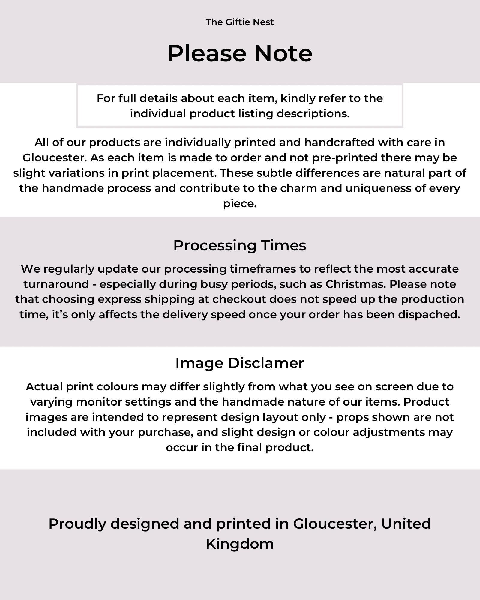 Personalized Christmas Teddy Bear Sippy Cup - 12oz Pink Blue Red Or Golden Toddler Tumbler - First Christmas Custom Drinkware